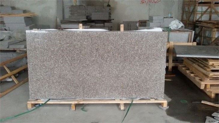 bainbrook granite