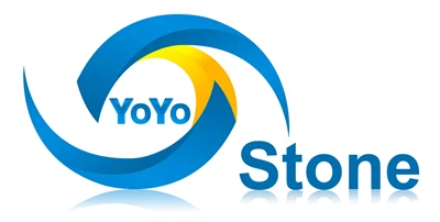 Xiamen Yoyo Taş İmp . & Exp . Co ., Ltd