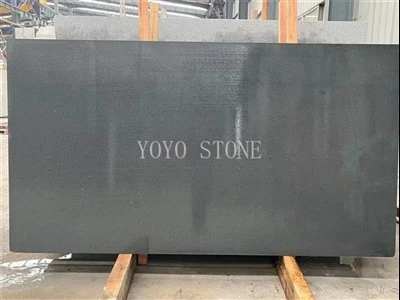 Büyük Döşeme Granit