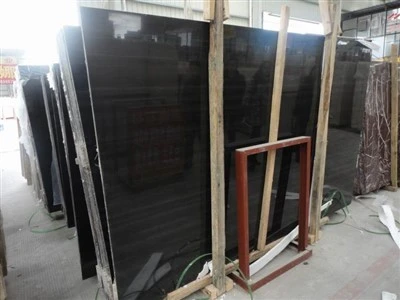 Blackwood Mermer