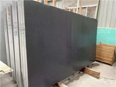 G654 Granit Döşeme