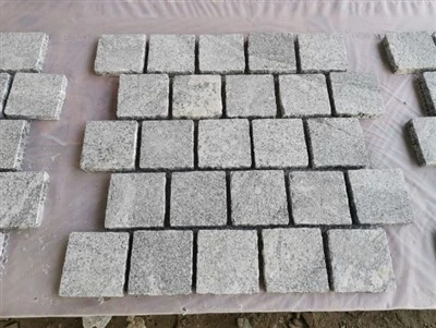 Net'te Yeni Juparana Küp Taşı