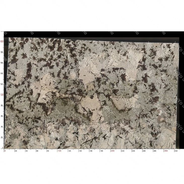 Slab Of Quartzite suppliers