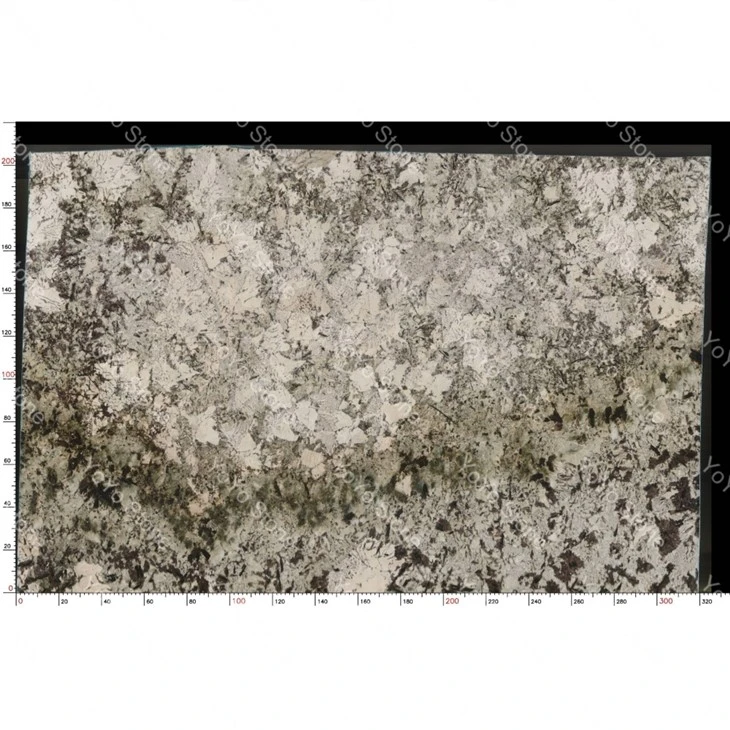 Slab Of Quartzite best