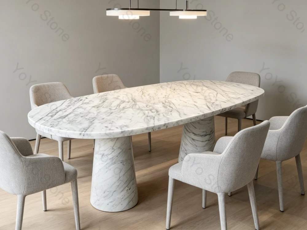 marble furniture marble furniture