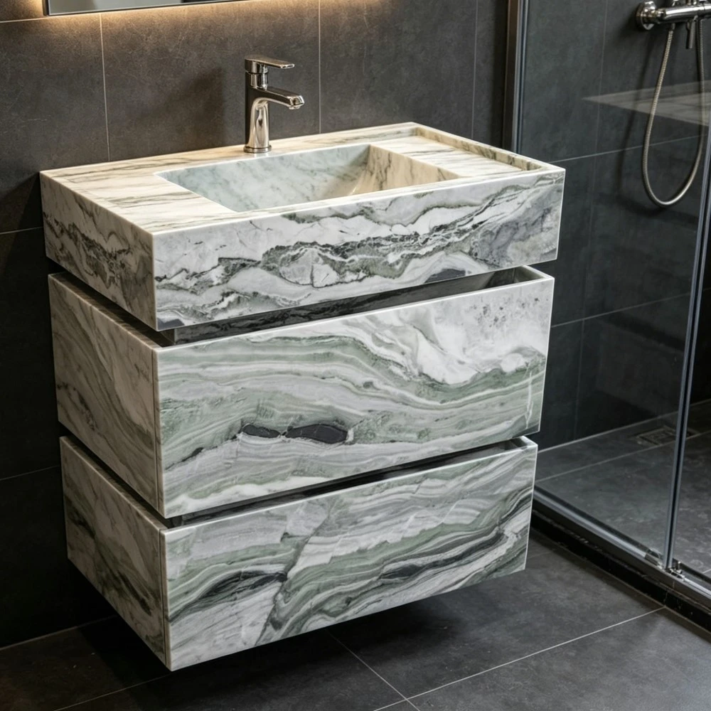 luxury Bathroom luxury Bathroom